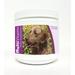 Healthy Breeds Dog Multi-Vitamin Soft Chew for Chesapeake Bay Retriever Daily Vitamin and Mineral Supplement 60 Count