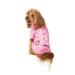 Rubie s Mean Girls So Fetch Tee Pet Costume