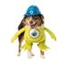 Monsters Inc Mike Pet Dog Costume