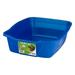 Van Ness Cat Litter Box Large