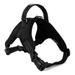 Dog Vest Harness Pet Chest Strap Adjustable Reflective Training Vest For Outdoor Walking Easy Control