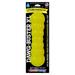 Ruff Dawg Dawg-Buster XL Indestructible Rubber Retrieving Dog Toy Color Varies