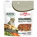 Exotic Nutrition Squirrel Treat 3 oz.