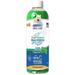 Nylabone Advanced Oral Care Liquid Breath Freshener for Cats and Dogs