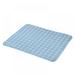 Pet Mat Summer Cooling Bed Dogs and Cats Comfortable Multi-functional Cushion Healthy and Non-toxic