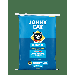 Jonny Cat Original Non-Clumping Clay Cat Litter 20 lb Bag