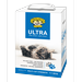 Dr. Elsey s Precious Cat Ultra Unscented Clumping Clay Cat Litter 20 lb. Box