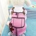 Summer Pet Vest Breathable Kitten Costume Unisex Pet Cotton Apparel Cute Puppy Tops Clothes Small Pet T-Shirt XS-2XL