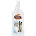Palmer s For Pets Direct Relief Dog Lotion Spray with Coconut Oil 8 oz.