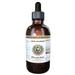 Anti-Allergy VETERINARY Natural Alcohol-FREE Liquid Extract Pet Herbal Supplement 2 oz