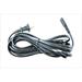 OMNIHIL 30 Feet Long High Speed USB 2.0 Cable Compatible with Acer Iconia A1-810-L615 7.9-Inch Tablet