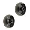 John Deere Gage Wheel Set - GX10168 - D L Series