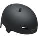 Bell Ollie Multisport Helmet Youth 8+ ( 54-58 cm) Matte Black