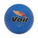 VoitÂ® 6 Playground Ball