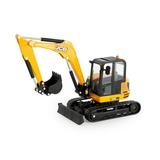 JCB 1:32 Scale 86C-1 Midi Excavator