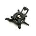 Blade Complete Precision Swashplate mCP X BL BLH3914 Replacement Helicopter Parts