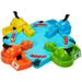 Hasbro Gaming Hungry Hungry Hippos