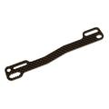 Team Associated ASC92241 Battery Strap for B74