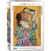The Family Expanding upon the Work by Gustav Klimt 1000 piece Puzzle