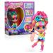 Hairdorables Loves Trolls World Tour Kids Toys for Ages 3 Up Gifts and Presents