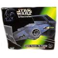 Star Wars Darth Vader s Tie Fighter