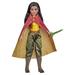 Disney Raya and the Last Dragon Fashion Doll Movie Inspired Outfit Ages 3+