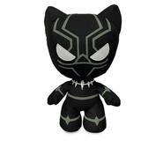 Disney Marvel Black Panther Small Plush New with Tag