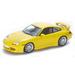 Tamiya 1/24 Porsche 911 GT3 TAM24229 Plastics Car/Truck 1/24-1/25