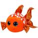 Sami Clownfish Beanie Boo Large 16 inch - Stuffed Animal by Ty (37072)