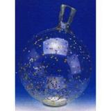 Hop Ball Fantasy 18 inch (Clear)