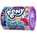 My Little Pony Cutie Mark Crew Friendship Party Mystery Pack