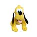 SaveMax Disney Pluto Plush 15 Inch