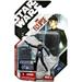 Star Wars 30th Anniversary 2008 Wave 2 Juno Eclipse Action Figure