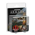 Star Wars Armada: CR90 Corellian Corvette Expansion Pack