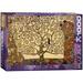 Jigsaw Puzzle 1000 Pieces Tree Of Life