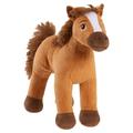 DreamWorks Spirit Riding Free 6-Inch Bean Plush - Spirit Ages 3+