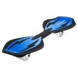 Razor RipStik Ripster compact lightweight caster board for kids 8+