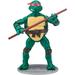 Playmates TMNT Teenage Mutant Ninja Turtles Donatello PX Action Figure