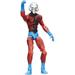 Marvel Legends Series 3.75 Ant-Man