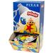 Disney / Pixar Minis World of Pixar Mystery Box (36 Packs)