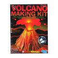 Volcano Making Kit each (pack of 2)