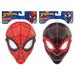 Spiderman Hero Mask Assortment