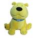 Kohls T-Bone from Clifford Plush Yellow Dog by Kohl s