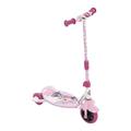 Disney Minnie Mouse 3-Wheel Scooter Pink by Huffy