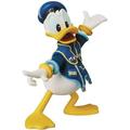 Medicom Kingdom Hearts: Donald Ultra Detail Figure