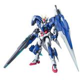 Bandai Gundam MG 00 Seven Sword Model Kit