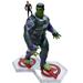 Marvel Avengers Endgame Hulk and Ant-Man PVC Figure [No Packaging]