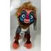 DISNEY BABY RAFIKI PLUSH 7