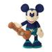 Disney Mickey Plush Aulani A Disney Resort & Spa Small 11 inc New with Tag