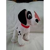 Kohls Cares? Disney Patch Plush 101 Dalmatians - 10 by Kohl s Cares